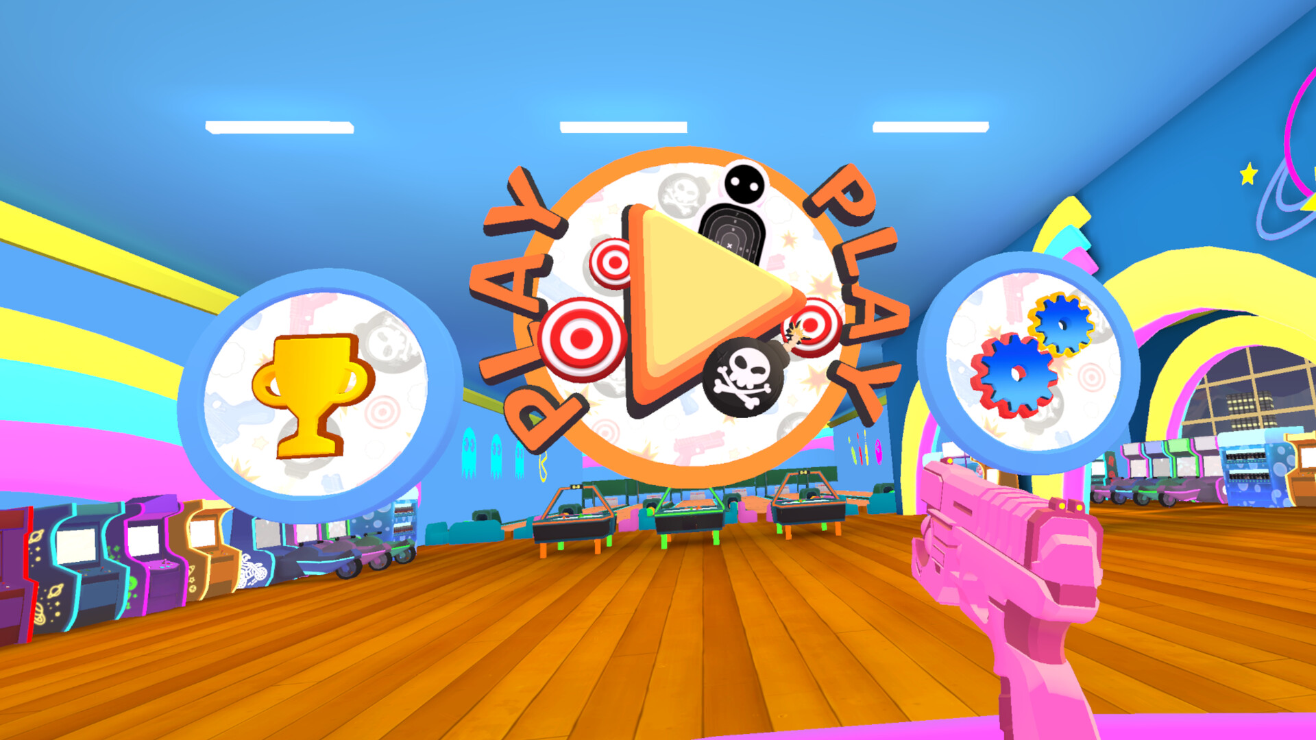 On Point screenshot #9