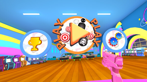 On Point screenshot 4