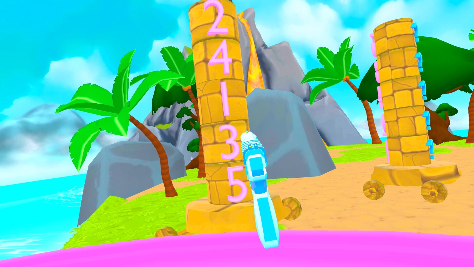 On Point screenshot #7