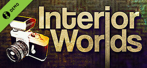 Interior Worlds [Demo]