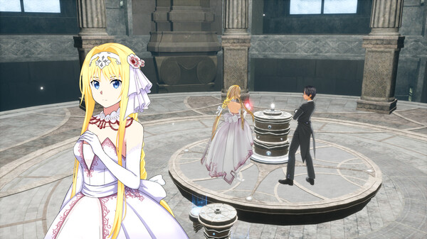 Full Size Image