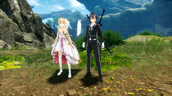 screenshot4