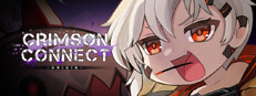 Crimson Connect Origin