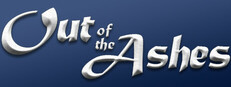 Out of the Ashes