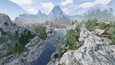 Screenshot #4