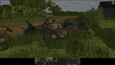 Screenshot #4