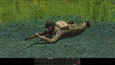 Screenshot #5