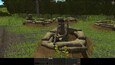 Screenshot #6
