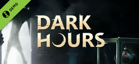 Dark Hours Demo