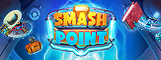 Smash Point (Arcade edition)