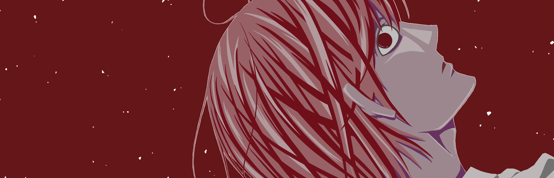 Remembering/Not remembering Sin
