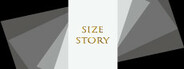 Capsule media