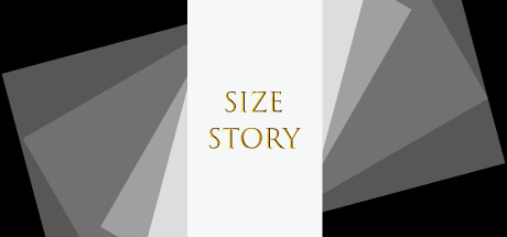 Size story Cheat Engine/CT