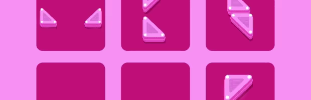 Plungeroo video 3
