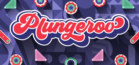 Plungeroo steam charts