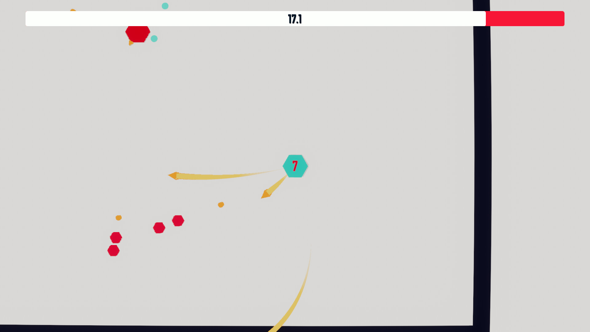 The Gunslinger