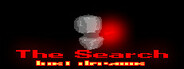 Capsule media