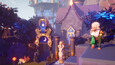 Screenshot #6