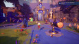 Screenshot #3