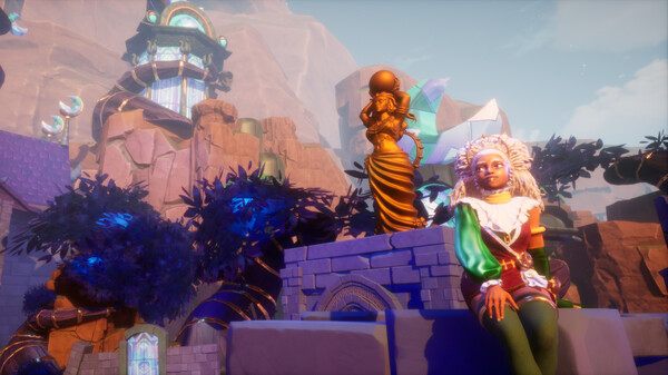 Thumbnail 8