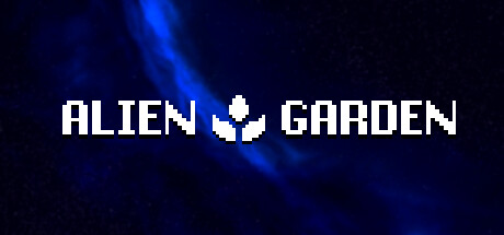 Alien Garden Cheat Engine/CT