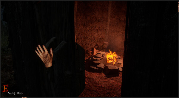 Valravn screenshot 3