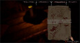 Screenshot #7