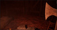 Screenshot #11