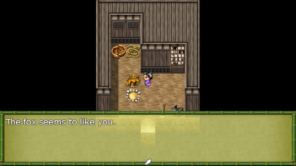 RPG Maker VX Ace - Samurai Resource Pack