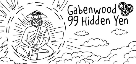 Gabenwood 3: 99 Hidden Yen banner image