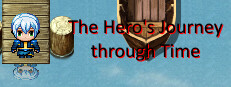 The Hero's Journey through Time