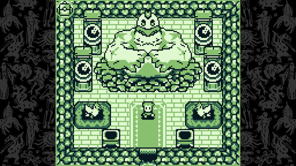 Glory Hunters screenshot 6