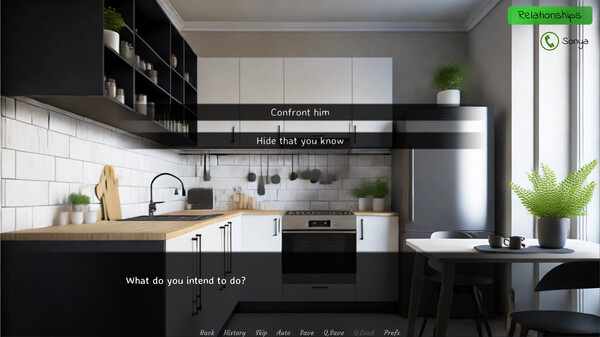 screenshot5