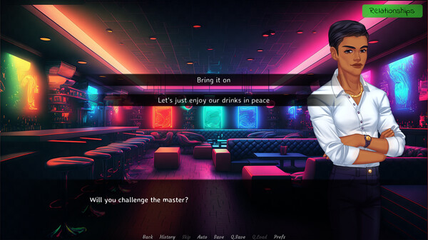 screenshot4