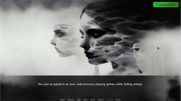 screenshot6