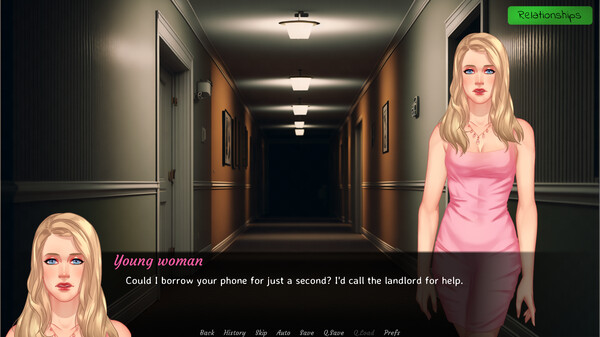 screenshot2