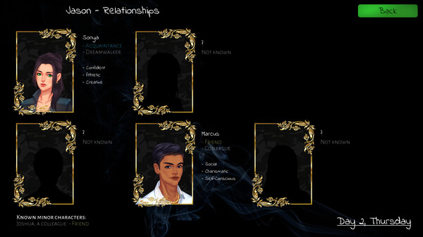 screenshot7