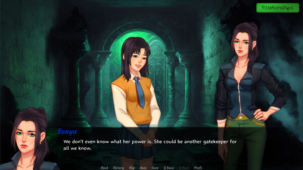screenshot3