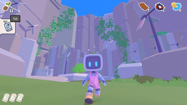 ss_815f0d0d7b56e624b184149d20938a4eb851c18a.600x338.jpg