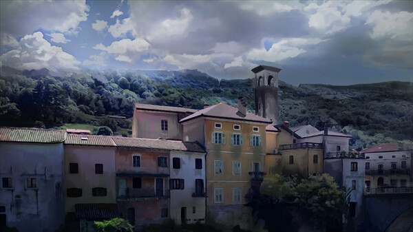 Chivalrish screenshot 3