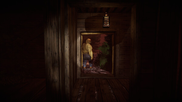 Honey Time! with Pooh! screenshot 5