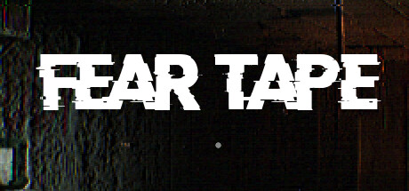 Fear Tape banner