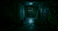 Screenshot #6