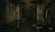 Screenshot #7