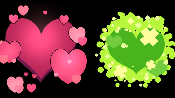 RPG Maker MZ - Big Icons Vol 1 - Magic and Skills