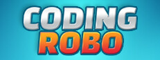 CODING ROBO
