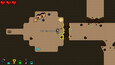 Screenshot #4