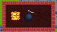 Screenshot #2