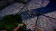 Screenshot #8