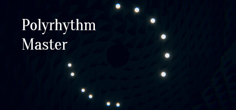 Polyrhythm Master Cheat Engine/CT